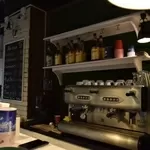 СРОЧНО! Продается стильная кофейня в Минске