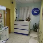 Продается косметический салон во Фрунзенском р-не