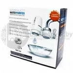 Фильтр для воды Water Purifier