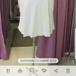 Аленка Ателье по пошиву и ремонту одежды в ТЦ ГринСити