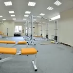 Специализированный фитнес-центр в Могилёве