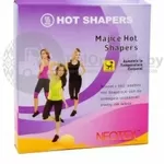 Майка для похудения Hot Shapers