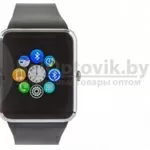 Умные часы Smart Watch GT08
