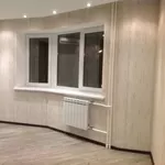 Срочный мелкий ремонт квартир в Минске и Минском районе. Недорого