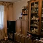 Бюджетная 2 комнатная квартира в Чижовке