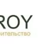 RDStroy - Ремонт. Декор. Строительство