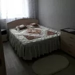 Квартира на длительный срок + регистрация в Минске