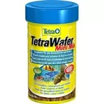 Корм для рыбок Tetra Wafer Mix таблетки (на развес)
