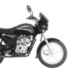Мотоцикл BAJAJ BOXER 150 UG