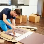Изготовление и ремонт корпусной мебели