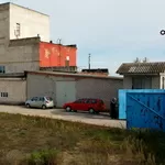 Производственно-складской комплекс 40 км от Минска,  Смолевичский р-н.