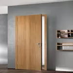 Межкомнатные двери для квартир от производителя 