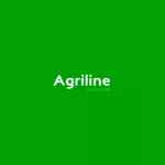 Бесплатная реклама для продавцов с/х техники на портале Agriline