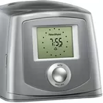 Сипап (CPAP) аппарат Fisher&Paykel icon auto
