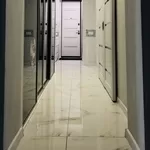 Продается 3-комнатная квартира в центре Минска,  ул. Сторожовская,  8 