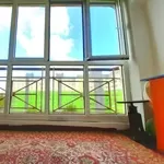 	 2-х комн.квартира от собственника Минск Колесникова 8