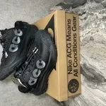 Кроссовки Nike ACG AIR NASU 2.