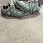 5.11 tactical кроссовки тактические.