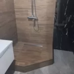 Ванна и туалет под ключ. Минск. Гарантия