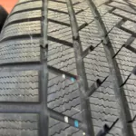 Зимняя резина Continental 285/40/r22