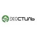 Натяжные потолки в Минске,  Молодечно,  Сморгони - Экостиль