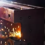 MAG 135 в Польше – долгосрочная работа для профессионалов!