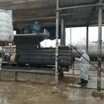 Готовый бизнес по переработке нефтесодержащих отходов