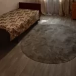 Сдам квартиру. Звоните для бронирования на сутки в Дзержинске.