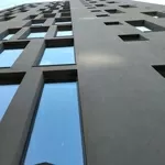 Кровельные работы/крыши. Работа в Бельгии