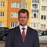 Инвестируйте разумно