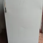 Холодильник небольшой