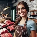 Annmare – официальная работа в Германии для семейной пары