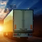 Работа для водителей B,  C,  CE в Польше – подберем вакансию под тебя!