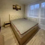Квартира на сутки Молодечно улица Скорины