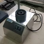 Блендер Kromo KF1 (Две скорости)