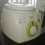 Фритюрница Saturn ST-EC0140