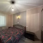 Квартира на сутки. Хороший ремонт Марьина Горка. Документы. Wi-fi. Тел