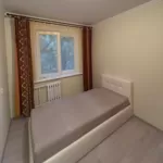 Снять квартиру на сутки в Минске с документами