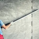 Ищем строителей для долгосрочного сотрудничества,  Германия