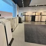 Плитка керамогранит в Минске