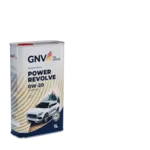 Официальные поставки масел GNV,  G-Line,  Q8Oils. www.alloil.by