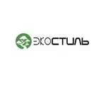 Натяжные потолки «Экостиль» Минск