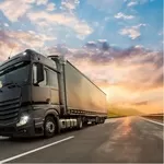 Водитель C+E в польскую фирму – гибкая система работы, все обсуждается