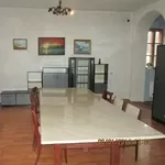 Сдам коттедж в Ратомке