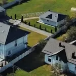 Пансионат для пожилых людей Формула Добра - частный дом престарелых