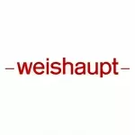 Запасные части к горелкам Weishaupt 