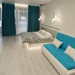 Новостройка пр-т Победителей часы сутки более от собственника Круглосу