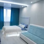 Новостройка пр-т Победителей часы сутки более Собственника Круглосуточ