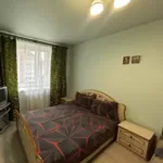 Квартира на сутки в Вилейке уютно и чисто