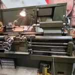 16К20 токарно винторезный станок